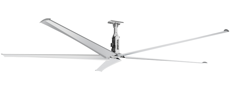 減速電機(jī)節(jié)能工業(yè)大吊扇