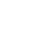 凡斯智能科技有限公司電話(huà)